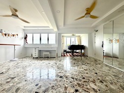 Blk 3 Farrer Gardens (Bukit Timah), HDB 4 Rooms #529966111